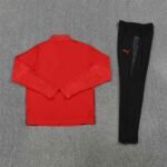 kit-treino-ac-milan-2025-26-vermelho-preto-masculino