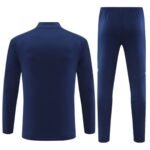 kit-treino-adidas-arsenal-azul-escuro-2024-25-masculino