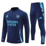 kit-treino-adidas-arsenal-azul-escuro-2024-25-masculino