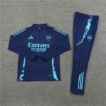 kit-treino-adidas-arsenal-azul-escuro-2024-25-masculino