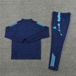 kit-treino-adidas-arsenal-azul-escuro-2024-25-masculino