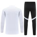 kit-treino-alemaha-2025-26-branco-preto-masculino