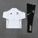 kit-treino-alemaha-2025-26-branco-preto-masculino