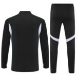 kit-treino-alemaha-2025-26-preto-masculino