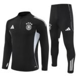 kit-treino-alemaha-2025-26-preto-masculino