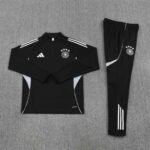 kit-treino-alemaha-2025-26-preto-masculino