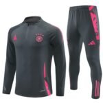 kit-treino-alemanha-2024-25-cinza-escuro-masculino