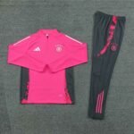 kit-treino-alemanha-2024-25-rosa-claro-masculino
