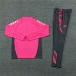 kit-treino-alemanha-2024-25-rosa-claro-masculino