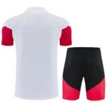kit-treino-alemanha-2026-27-branco-preto-masculino