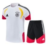 kit-treino-alemanha-2026-27-branco-preto-masculino