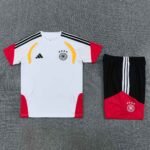 kit-treino-alemanha-2026-27-branco-preto-masculino