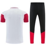 kit-treino-alemanha-2026-27-branco-preto-vermelho-masculino