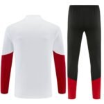 kit-treino-alemanha-2026-27-branco-preto-vermelho-masculino