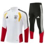 kit-treino-alemanha-2026-27-branco-preto-vermelho-masculino