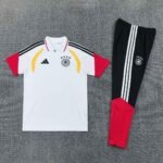 kit-treino-alemanha-2026-27-branco-preto-vermelho-masculino
