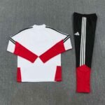 kit-treino-alemanha-2026-27-branco-preto-vermelho-masculino