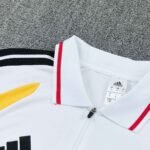 kit-treino-alemanha-2026-27-branco-preto-vermelho-masculino