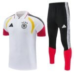 kit-treino-alemanha-2026-27-branco-preto-vermelho-masculino
