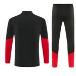 kit-treino-alemanha-2026-27-preto-vermelho-masculino