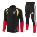 kit-treino-alemanha-2026-27-preto-vermelho-masculino