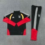 kit-treino-alemanha-2026-27-preto-vermelho-masculino