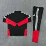 kit-treino-alemanha-2026-27-preto-vermelho-masculino