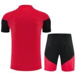 kit-treino-alemanha-2026-27-vermelho-preto-masculino