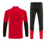 kit-treino-alemanha-2026-27-vermelho-preto-masculino