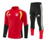 kit-treino-alemanha-2026-27-vermelho-preto-masculino