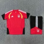 kit-treino-alemanha-2026-27-vermelho-preto-masculino