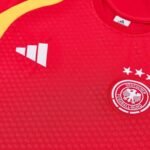 kit-treino-alemanha-2026-27-vermelho-preto-masculino