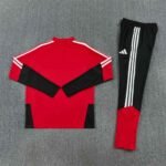 kit-treino-alemanha-2026-27-vermelho-preto-masculino