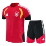 kit-treino-alemanha-2026-27-vermelho-preto-masculino