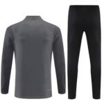 kit-treino-argelia-2025-26-cinza-preto-masculino