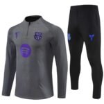 kit-treino-argelia-2025-26-cinza-preto-masculino
