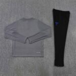 kit-treino-argelia-2025-26-cinza-preto-masculino