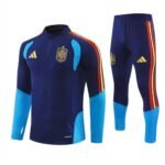 kit-treino-argelia-2026-27-azul-escuro-claro-masculino