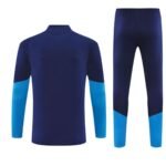 kit-treino-argelia-2026-27-azul-escuro-claro-masculino
