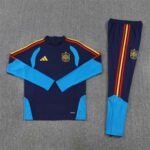kit-treino-argelia-2026-27-azul-escuro-claro-masculino
