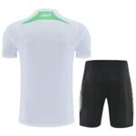 kit-treino-argelia-2026-27-branco-preto-masculino
