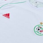 kit-treino-argelia-2026-27-branco-preto-masculino