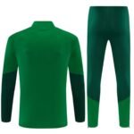 kit-treino-argelia-2026-27-verde-escuro-claro-masculino