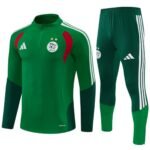 kit-treino-argelia-2026-27-verde-escuro-claro-masculino