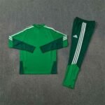 kit-treino-argelia-2026-27-verde-escuro-claro-masculino