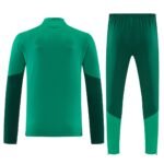 kit-treino-argelia-2026-27-verde-masculino