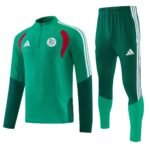 kit-treino-argelia-2026-27-verde-masculino