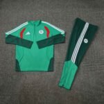 kit-treino-argelia-2026-27-verde-masculino