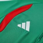 kit-treino-argelia-2026-27-verde-masculino