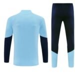 kit-treino-argentina-2026-27-azul-claro-escuro-masculino
